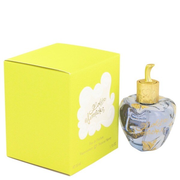 Lolita Lempicka Women's 1-ounce Eau de Parfum Spray