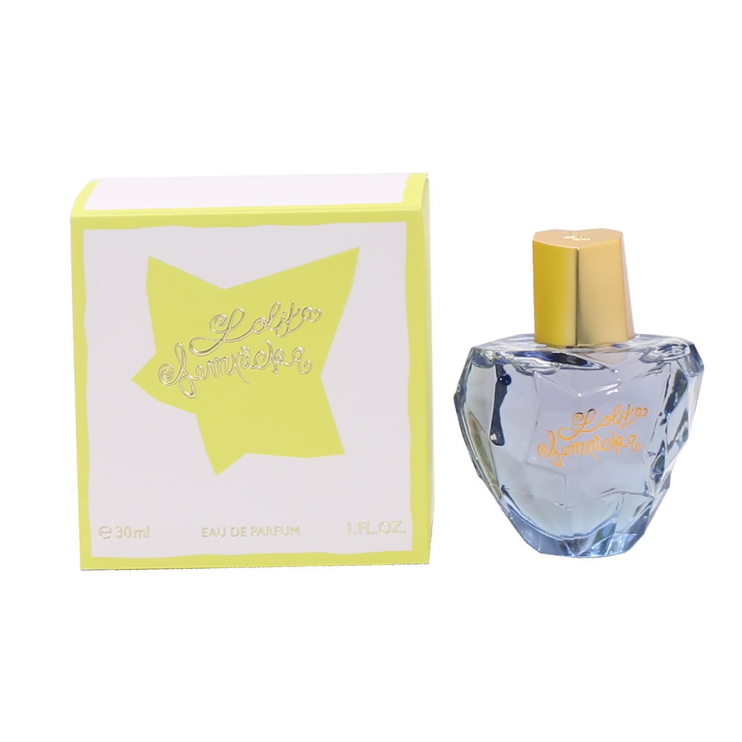 eau de parfum spray women lolita lempicka