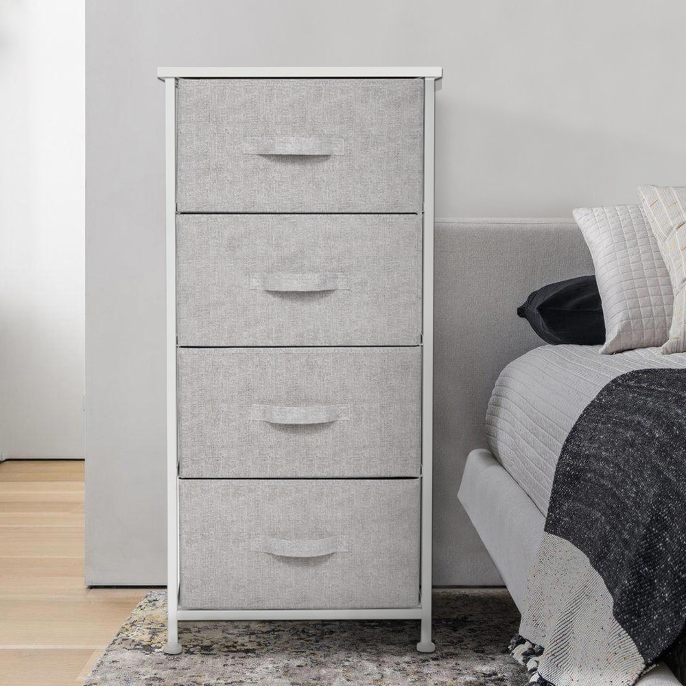 Buy Dressers Chests Online At Overstock Our Best Bedroom