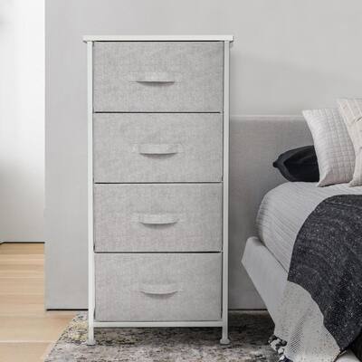 Buy New Products Modern Contemporary Dressers Chests Online