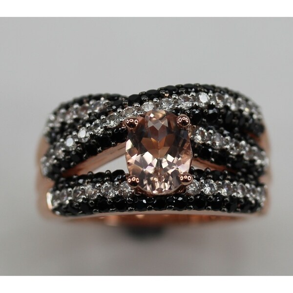 zircon ring price