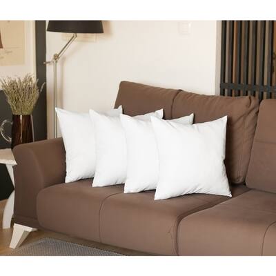Buy White Hanukkah Throw Pillows Online At Overstock Our Best