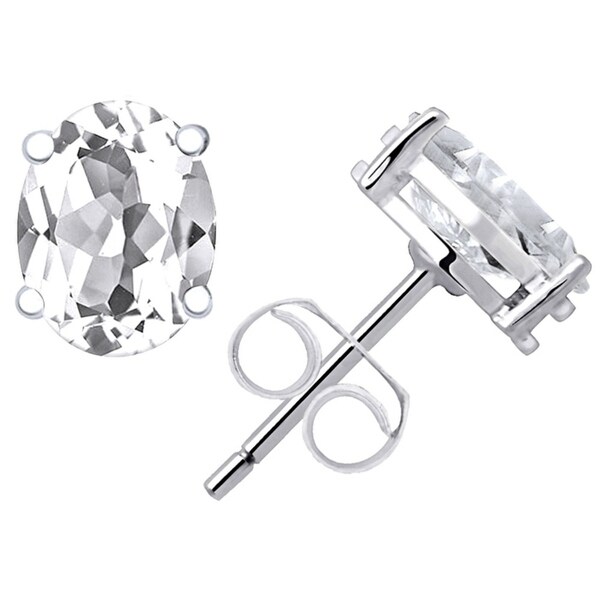 sterling silver multipack earrings
