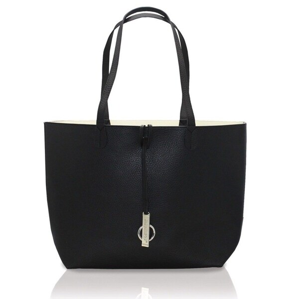 overstock tote bags