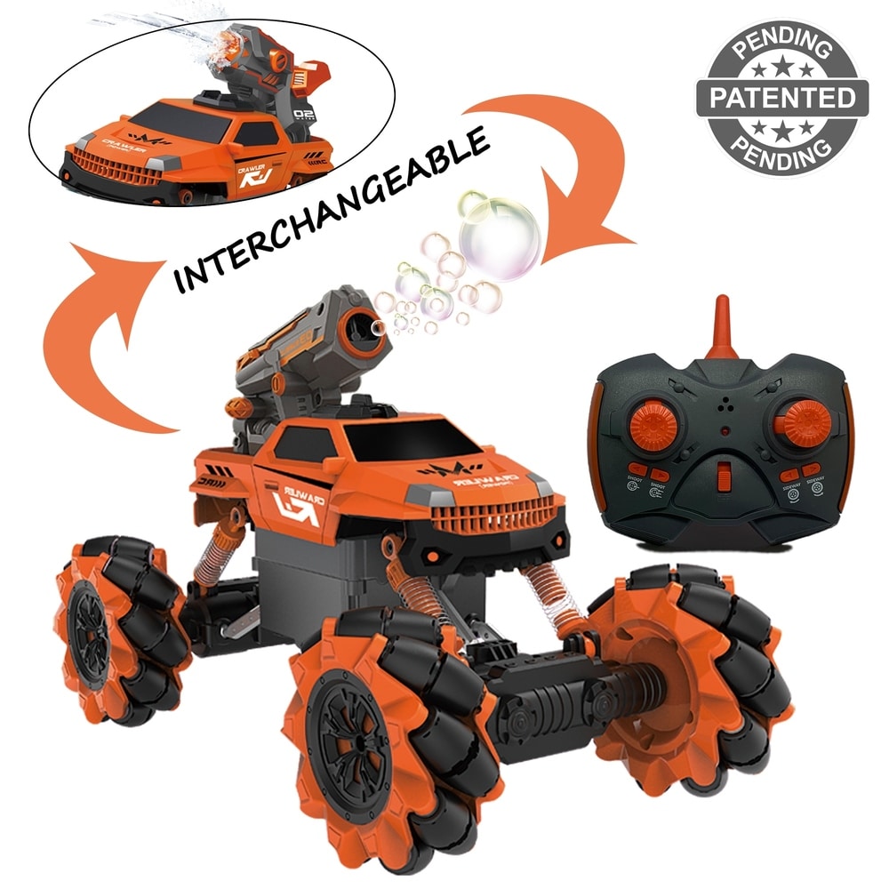 buy rc toys