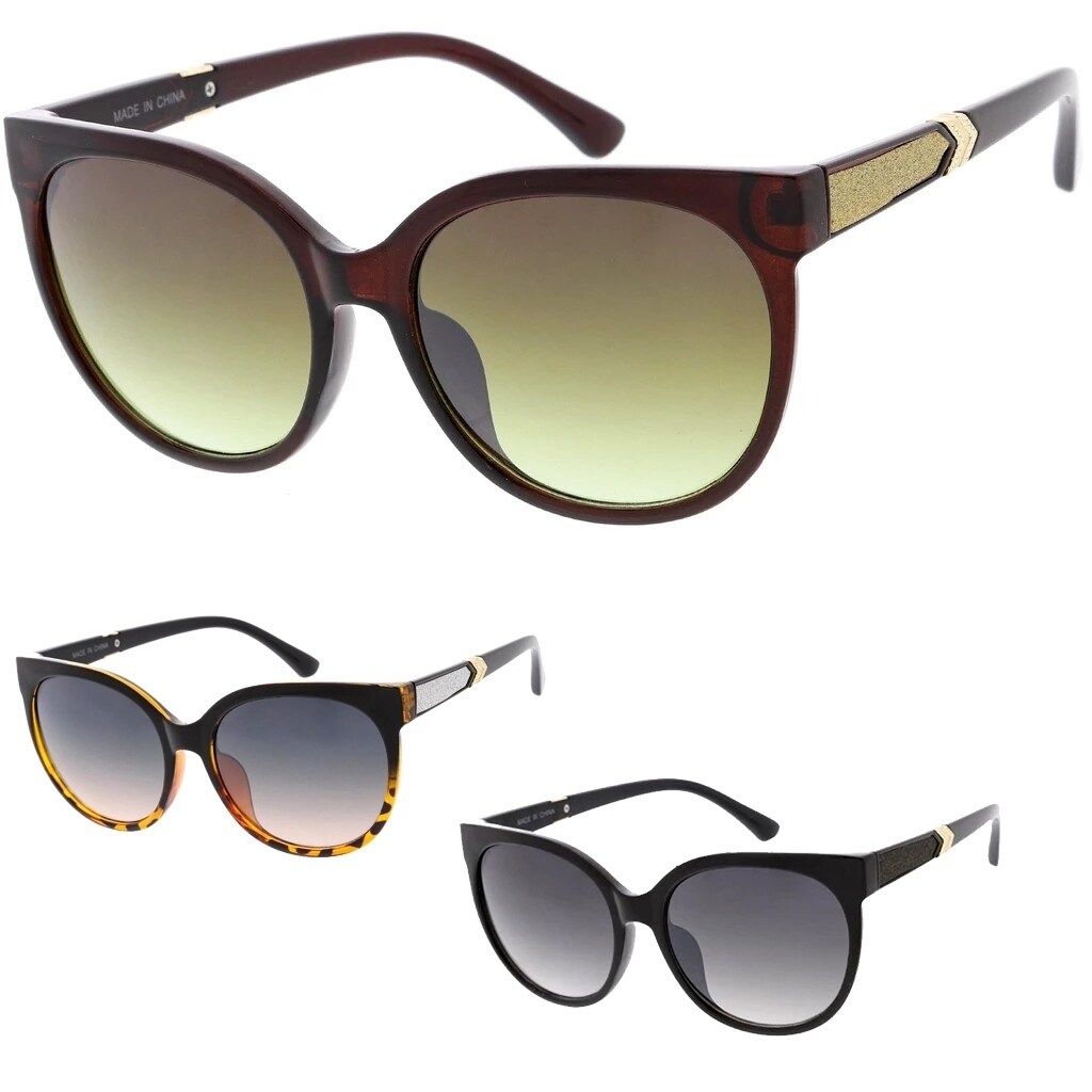 eyewear retro