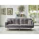 Option Grey