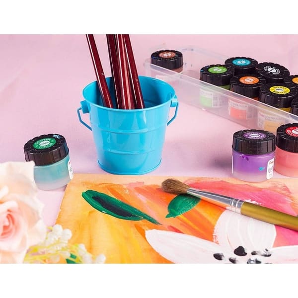 https://ak1.ostkcdn.com/images/products/30114782/6-Pack-Colorful-Small-Metal-Buckets-with-Handles-for-The-Beach-Party-Easter-0f0d119f-52bd-4ded-9967-fb133a0f6b1d_600.jpg?impolicy=medium