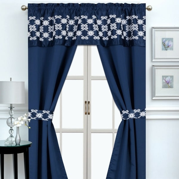 Free Camping Fishing Embroidery JPG Pictures