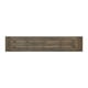 preview thumbnail 10 of 21, Lyons Outdoor Rustic 8-seater Dining Set by Christopher Knight Home