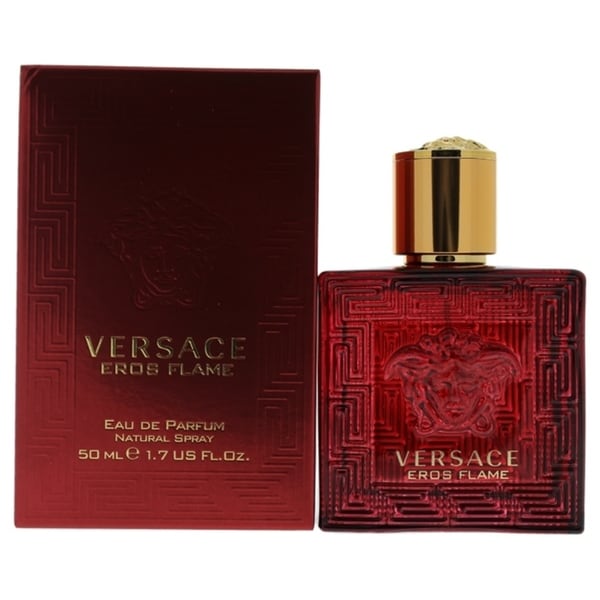 versace cologne for men ulta