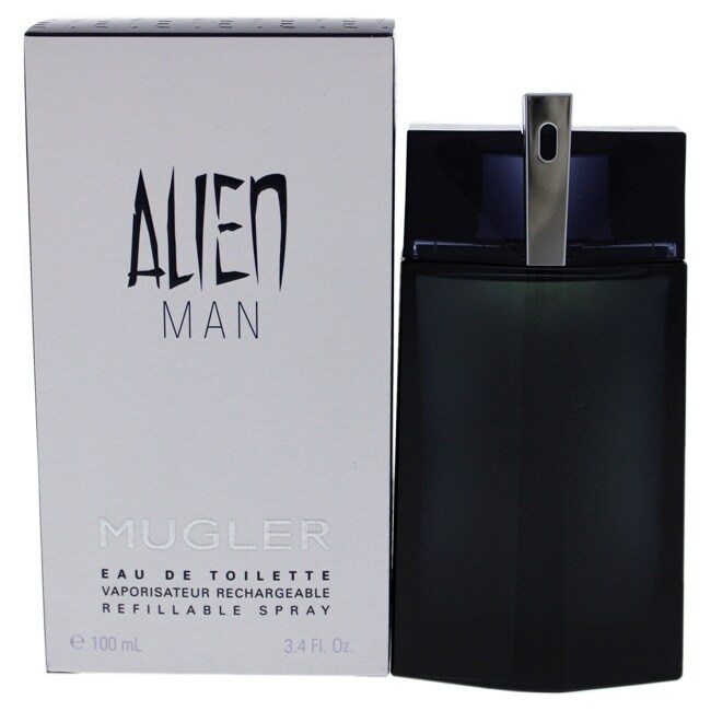 alien mugler parfum sale