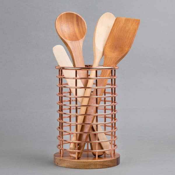 https://ak1.ostkcdn.com/images/products/30115457/kitchenCreative-Home-Deluxe-Acacia-Wood-and-Wire-Utensil-Tool-Holder-with-Copper-Finish-81d55426-1f01-4f6c-8569-6b343750e12c_600.jpg?impolicy=medium