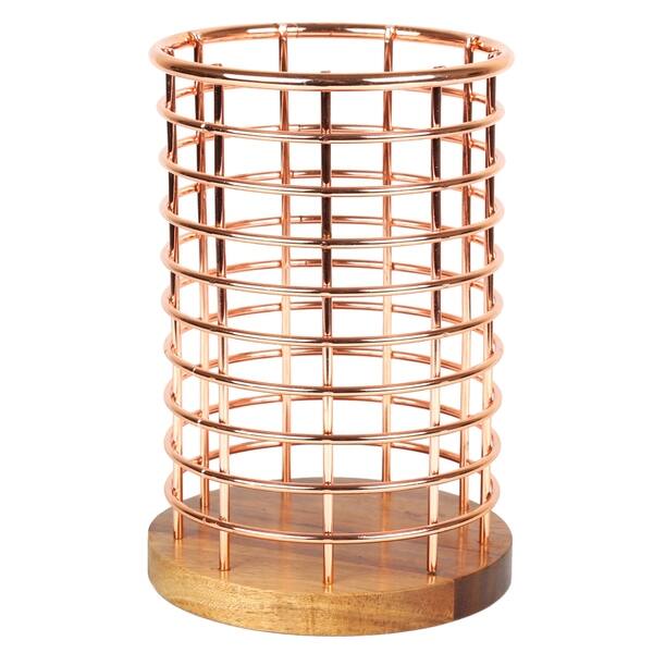 https://ak1.ostkcdn.com/images/products/30115457/kitchenCreative-Home-Deluxe-Acacia-Wood-and-Wire-Utensil-Tool-Holder-with-Copper-Finish-cb01f89c-41df-4310-901b-24ddd0049650_600.jpg?impolicy=medium