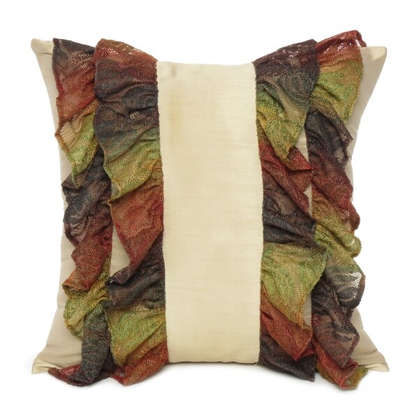 handmade cushion covers