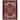 Geometric Heriz Persian Area Rug Wool Handmade Oriental Carpet - 5'0" x 6'5"