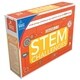 preview thumbnail 1 of 0, Carson Dellosa Education STEM Challenges Learning Cards, Grades 2-5