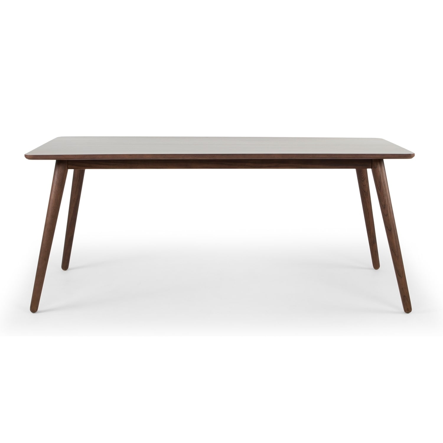 Kardiel dining deals table