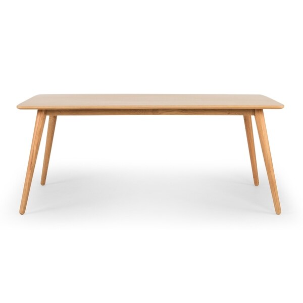 Kardiel Mid-century Pakar 70