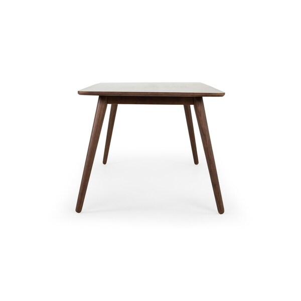 Kardiel Mid-century Pakar 70