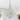 Silver Orchid Astor 3-light Crystal Chandelier