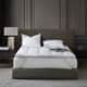 preview thumbnail 6 of 4, HGOOSE™ is pure, Hungarian Goose Down that is exclusively made in Hungary using only the finest Hungarian Goose feathers and down. HGOOSE™ was established in Nature with a touch of Nurture to create the most elite, sustainably responsible down bedding in the world.