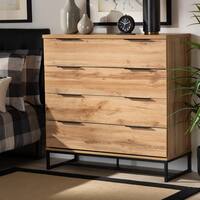 Buy Wood Dressers Chests Online At Overstock Our Best Bedroom Furniture Deals