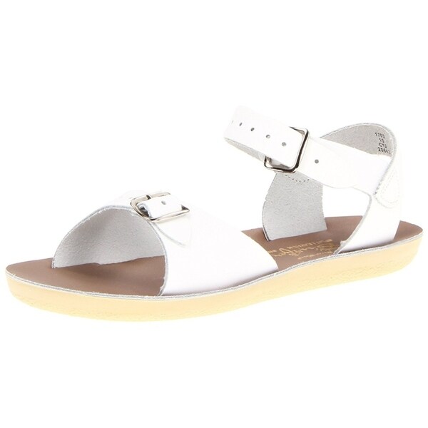 sun san sandals sale