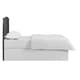 preview thumbnail 7 of 8, Crosley Whitney King Headboard