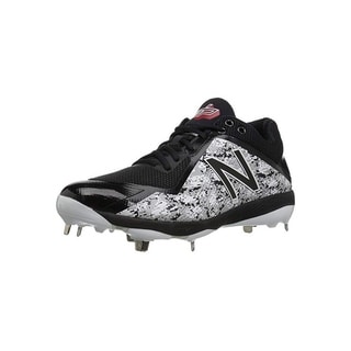 dustin pedroia new balance cleats