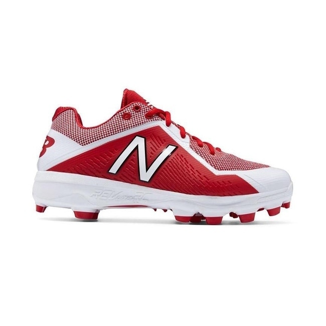 Shop New Balance Mens 4040 V4 TPU 