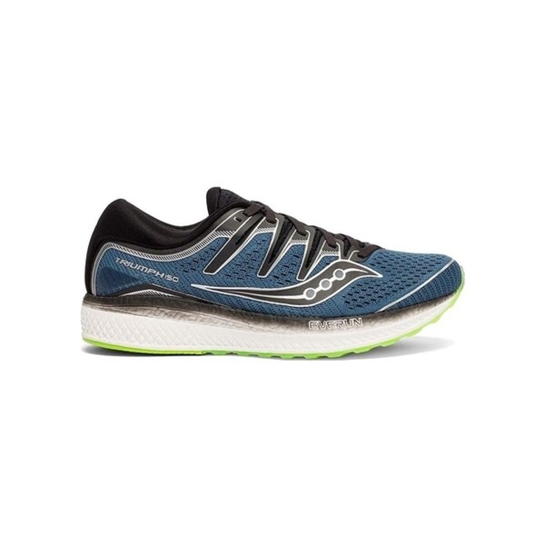 saucony triumph iso 5 sale