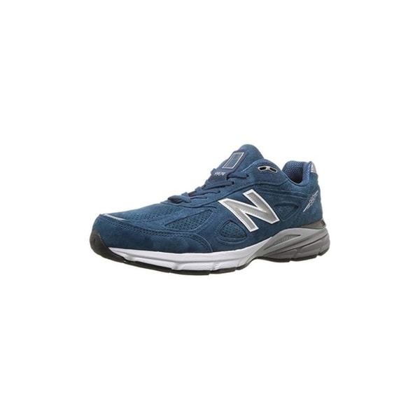 new balance 990v4 men's sale