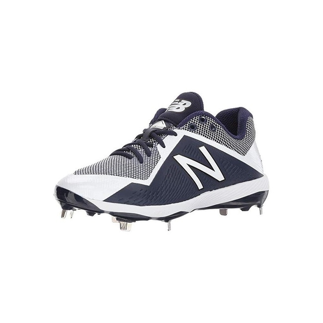 new balance 4040 cleats