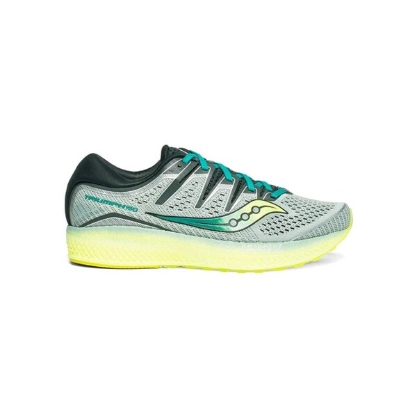 saucony triumph 9 mens
