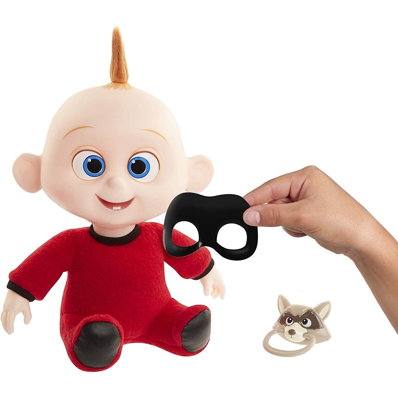Incredibles-2-Jack-with-Rooted