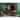 Carson Carrington Hitra Mid-century Modern Entertainment Center