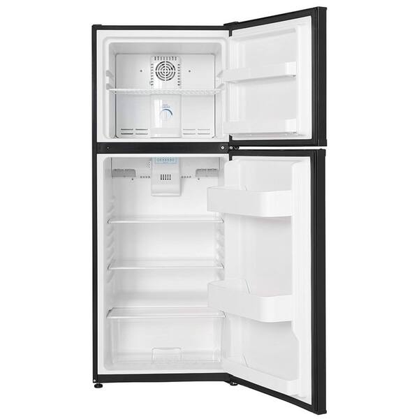 DANBY Danby 10 CF Apartment Size Refrigerator Bed Bath & Beyond