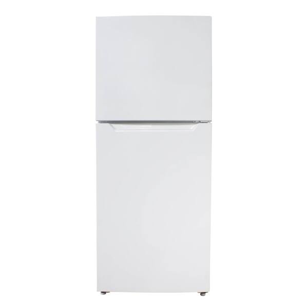 Danby 12 CF Apartment Size Refrigerator Bed Bath & Beyond 30120973