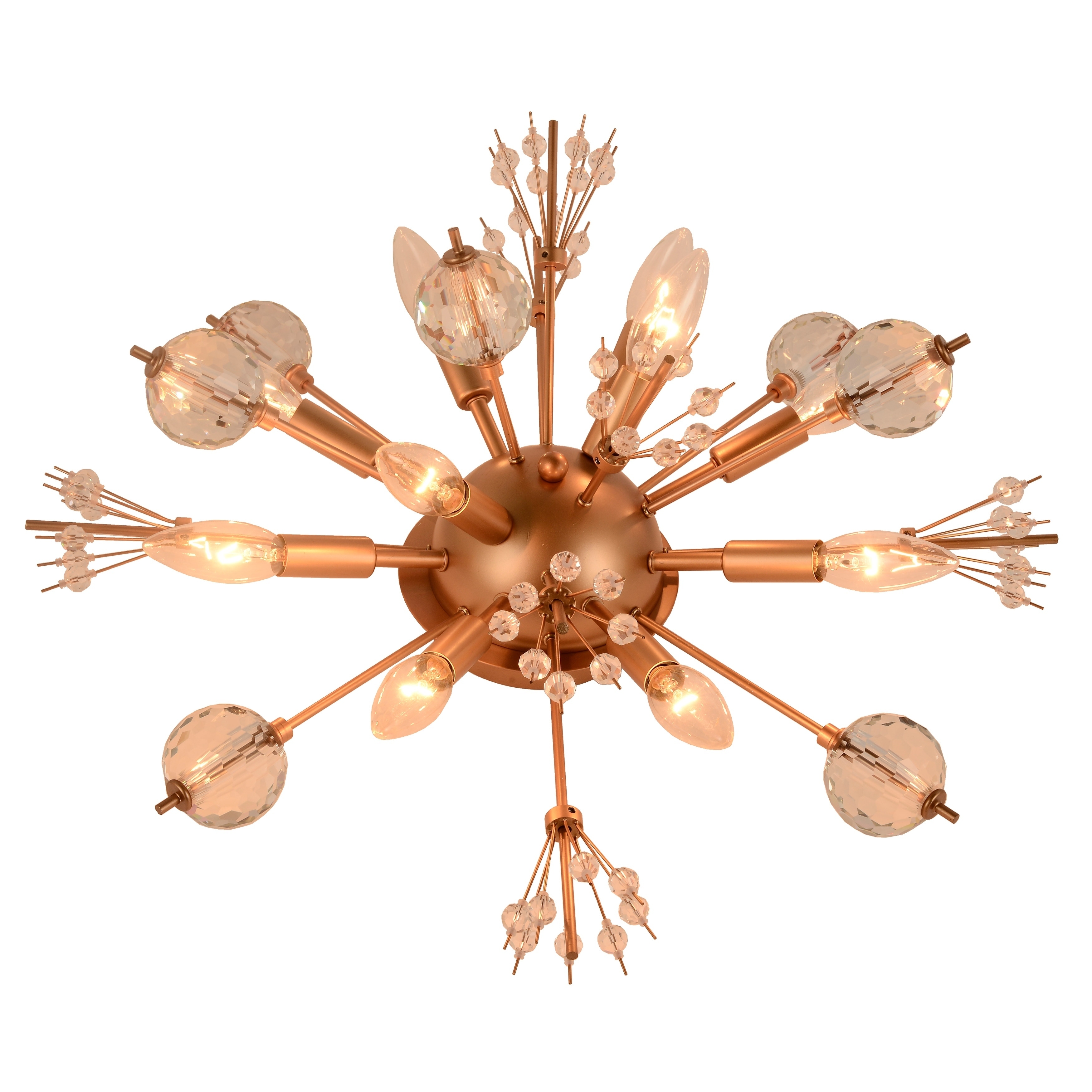 sputnik-10-light-20-in-matte-gold-finish-crystal-sputnik-wall-sconce