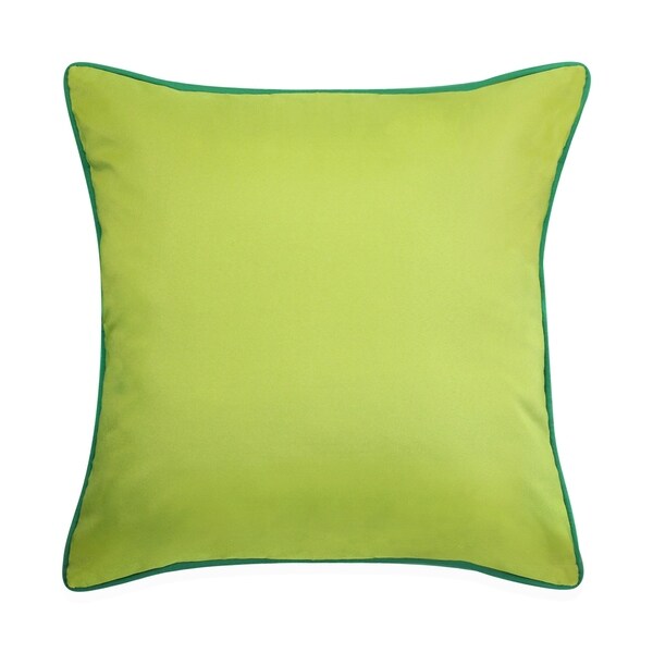 edie at home pillows