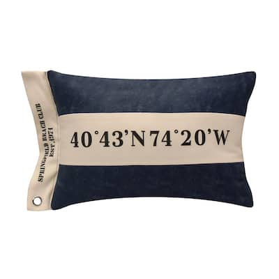 Buy Quotes Sayings Outdoor Throw Pillows Online At Overstock