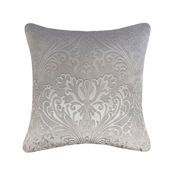 https://ak1.ostkcdn.com/images/products/30121494/Embossed-Panne-Velvet-Decorative-Pillow-Silver-Grey-51ddddfd-e9d5-44b8-acdf-95329267fb88_600.jpg?impolicy=medium