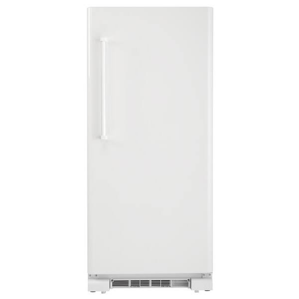 Danby 17 CF Apartment Size Refrigerator Bed Bath & Beyond 30121511