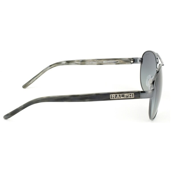 ralph lauren 4004 sunglasses