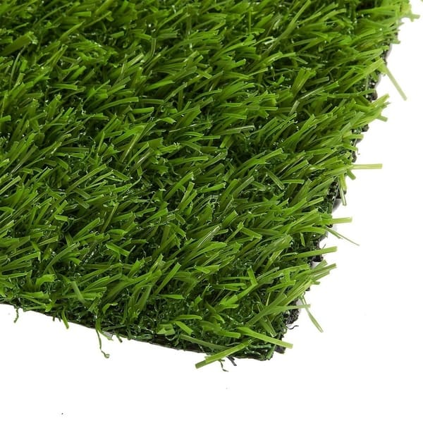 https://ak1.ostkcdn.com/images/products/30123834/Synthetic-Grass-Artificial-Lawn-Fake-Grass-Patch-Garden-Decor-Green-4PC-18266f8d-d5d7-4ffe-9388-abce7022956a_600.jpg?impolicy=medium