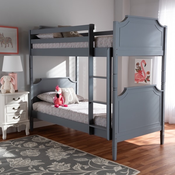 full size bunk beds for sale