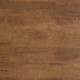 preview thumbnail 5 of 6, Copper Grove Shoys Mission-style Brown Coffee Table