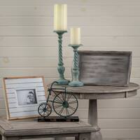 Set of 5 Decorative Accessories Starter Kit