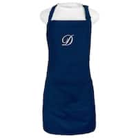 Kitchen Aprons that Match Taco Tuesday TTTB1RD Baked Tortilla Bowl Maker